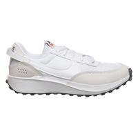 Кросівки жіночі Nike Waffle Debut (DH9523-100) - фото 2