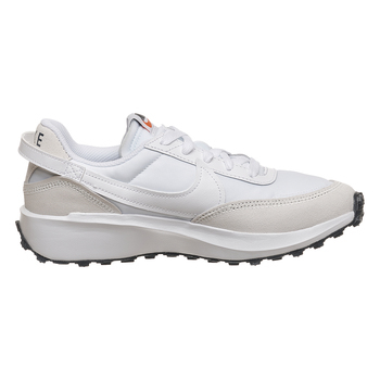 Фото Кросівки жіночі Nike Waffle Debut (DH9523-100)