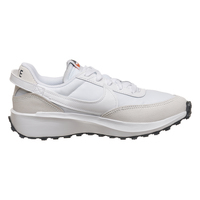 Кросівки жіночі Nike Waffle Debut (DH9523-100) - фото 3