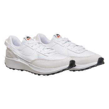 Фото Кросівки жіночі Nike Waffle Debut (DH9523-100)