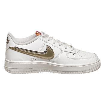 Фото Кросівки жіночі Nike Air Force 1 Lv8 (Gs) (DH9595-001)