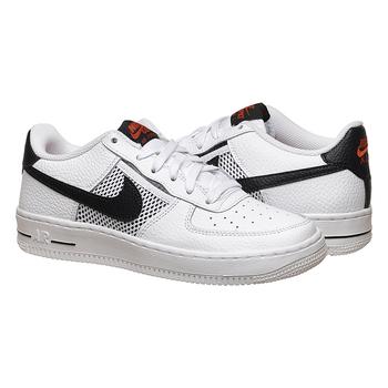Фото Кросівки жіночі Nike Air Force 1 Lv8 (DH9596-100)