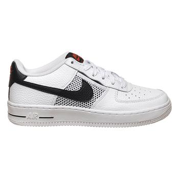 Фото Кросівки жіночі Nike Air Force 1 Lv8 (DH9596-100)
