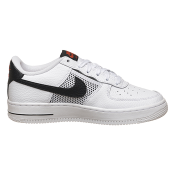 Фото Кросівки жіночі Nike Air Force 1 Lv8 (DH9596-100)