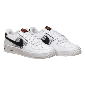 Фото Кросівки жіночі Nike Air Force 1 Lv8 (DH9596-100)