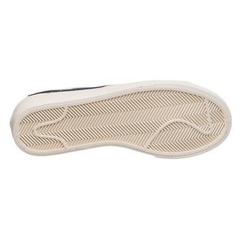 Фото Кросівки чоловічі Nike Blazer Low Platform (DJ0292-101)