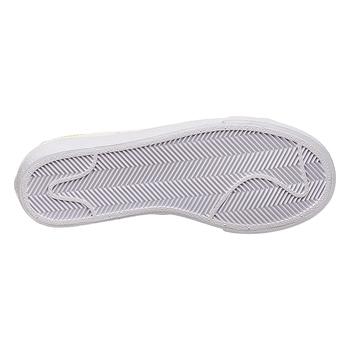 Фото Кросівки жіночі Nike Blazer Low Platform (DJ0292-102)