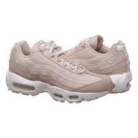 Кросівки жіночі Nike Air Max 95 (DJ3859-600) - фото 1