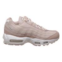 Кросівки жіночі Nike Air Max 95 (DJ3859-600) - фото 2