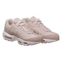 Кросівки жіночі Nike Air Max 95 (DJ3859-600) - фото 5