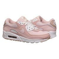 Кросівки жіночі Nike W Air Max 90 (DJ3862-600) - фото 1