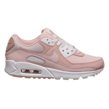 Фото Кросівки жіночі Nike W Air Max 90 (DJ3862-600)