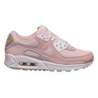Кросівки жіночі Nike W Air Max 90 (DJ3862-600) - фото 2