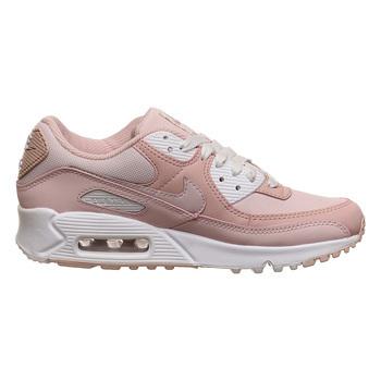 Фото Кросівки жіночі Nike W Air Max 90 (DJ3862-600)