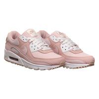 Кросівки жіночі Nike W Air Max 90 (DJ3862-600) - фото 5