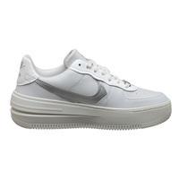 Кросівки жіночі Nike Air Force 1 Plt.Af.Orm (DJ9946-101) - фото 3