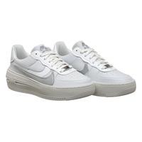 Кросівки жіночі Nike Air Force 1 Plt.Af.Orm (DJ9946-101) - фото 5