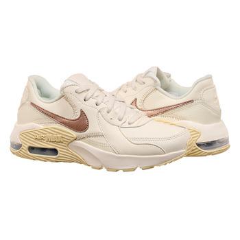 Фото Кросівки жіночі Nike Air Max Excee Lea (DM0837-100)