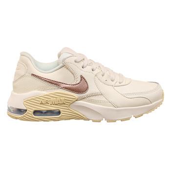 Фото Кросівки жіночі Nike Air Max Excee Lea (DM0837-100)