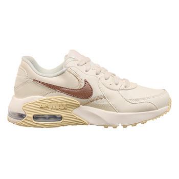 Фото Кросівки жіночі Nike Air Max Excee Lea (DM0837-100)
