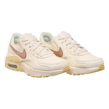 Фото Кросівки жіночі Nike Air Max Excee Lea (DM0837-100)