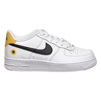 Фото Кросівки жіночі Nike Air Force 1 Lv8 (DM0983-100)