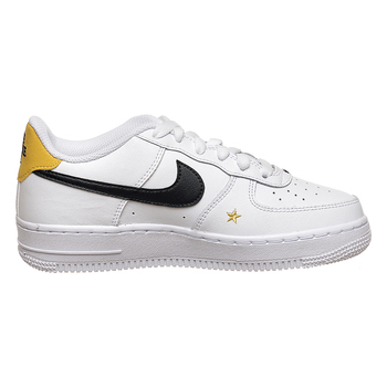 Фото Кросівки жіночі Nike Air Force 1 Lv8 (DM0983-100)