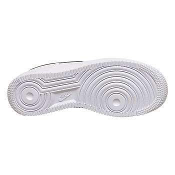 Фото Кросівки жіночі Nike Air Force 1 Lv8 (DM0983-100)