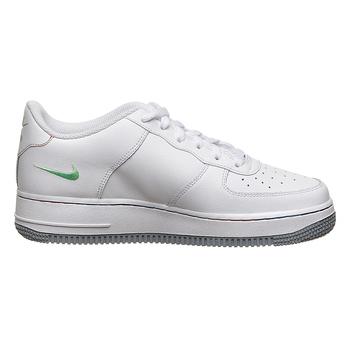 Фото Кросівки жіночі Nike Air Force 1 Low Gs (DM9473-100)