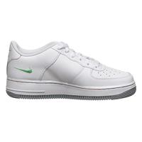Кросівки жіночі Nike Air Force 1 Low Gs (DM9473-100) - фото 3