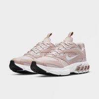 Кросівки жіночі Nike Zoom Air Fire (DN1392-600) - фото 1