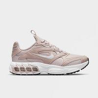 Кросівки жіночі Nike Zoom Air Fire (DN1392-600) - фото 2