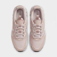 Кросівки жіночі Nike Zoom Air Fire (DN1392-600) - фото 3