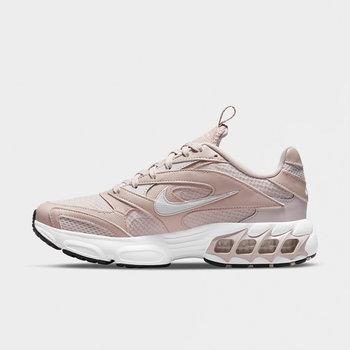 Фото Кросівки жіночі Nike Zoom Air Fire (DN1392-600)