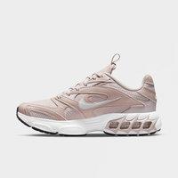 Кросівки жіночі Nike Zoom Air Fire (DN1392-600) - фото 4