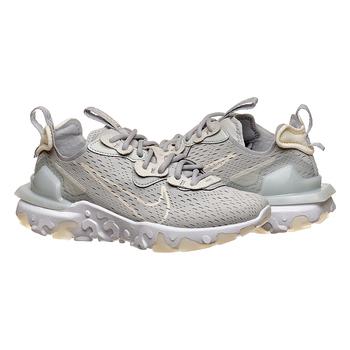 Фото Кросівки жіночі Nike React Vision (DN5061-001)