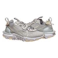 Кросівки жіночі Nike React Vision (DN5061-001) - фото 1