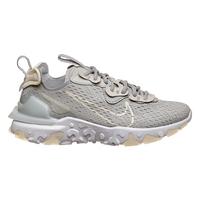 Кросівки жіночі Nike React Vision (DN5061-001) - фото 2