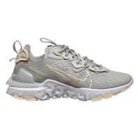 Кросівки жіночі Nike React Vision (DN5061-001) - фото 3