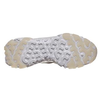 Фото Кросівки жіночі Nike React Vision (DN5061-001)