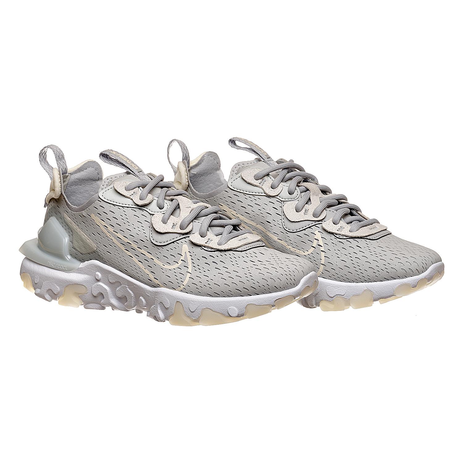 Кросівки жіночі Nike React Vision (DN5061-001) - фото 5
