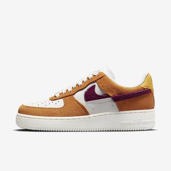 Фото Кросівки жіночі Nike Air Force 1 Lxx (DQ0858-100)