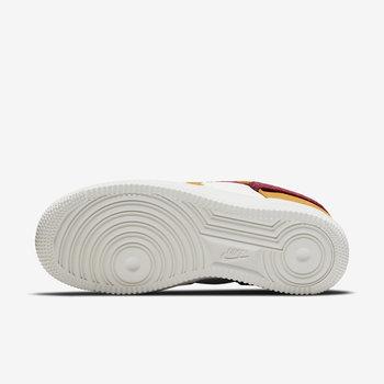 Фото Кросівки жіночі Nike Air Force 1 Lxx (DQ0858-100)