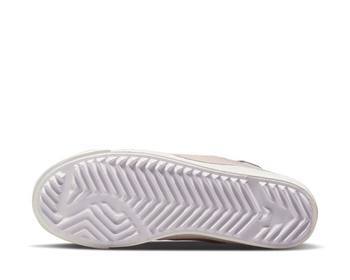 Фото Кросівки жіночі Nike Blazer Mid 77 Jumbo White (DQ1471-101)