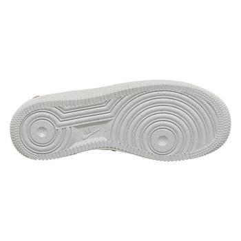 Фото Кросівки жіночі Nike Air Force 1 Lv8 Nn (Gs) (DQ7690-100)