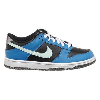 Фото Кросівки жіночі Nike Nike Dunk Low Se Gs E (DR0165-001)