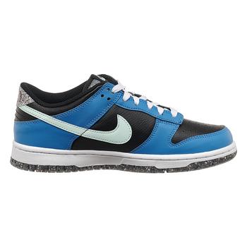 Фото Кросівки жіночі Nike Nike Dunk Low Se Gs E (DR0165-001)