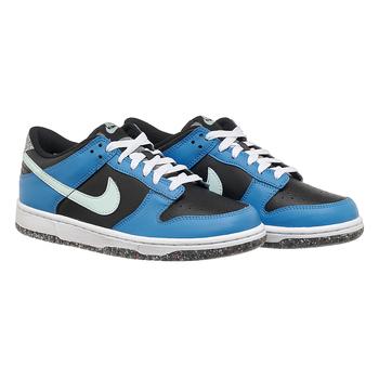 Фото Кросівки жіночі Nike Nike Dunk Low Se Gs E (DR0165-001)