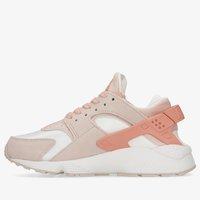 Кросівки жіночі Nike Air Huarache (DR7874-100) - фото 2