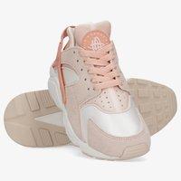 Кросівки жіночі Nike Air Huarache (DR7874-100) - фото 3